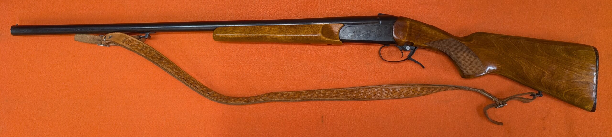 BAIKAL MODEL 18M - 20G - Image 2