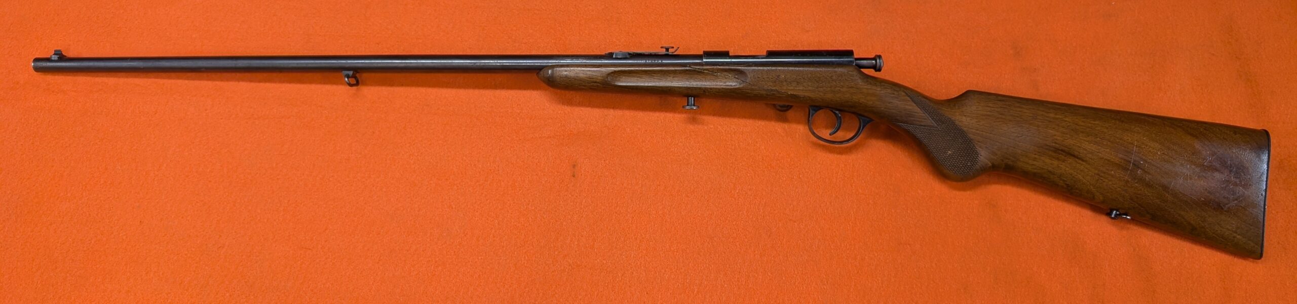 F.L.Z. EVER READY - .22LR - Image 2