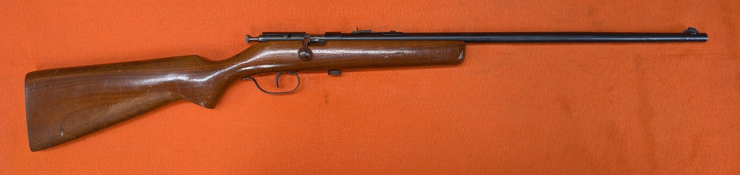 RANGER - .22LR
