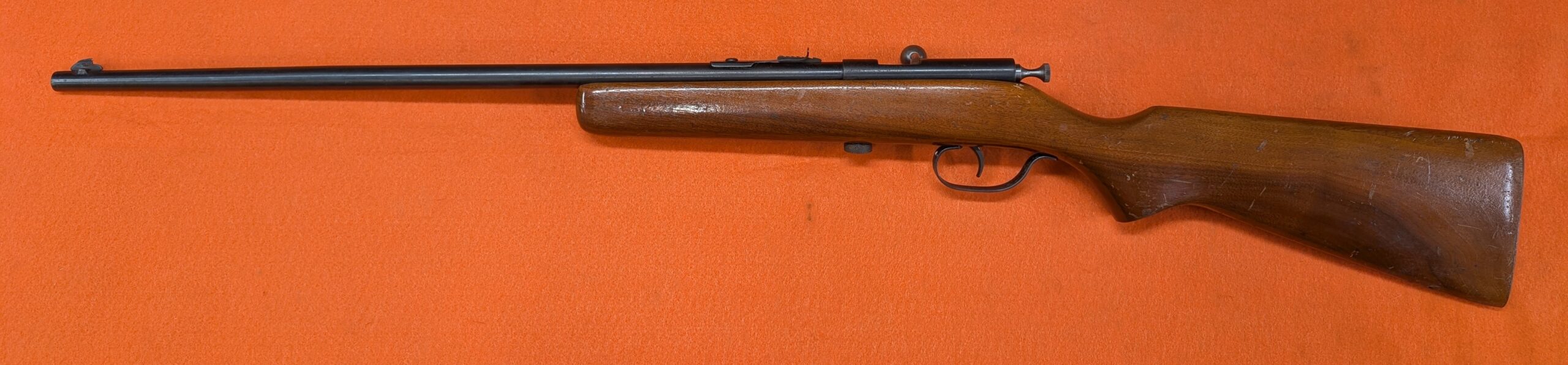 RANGER - .22LR - Image 2