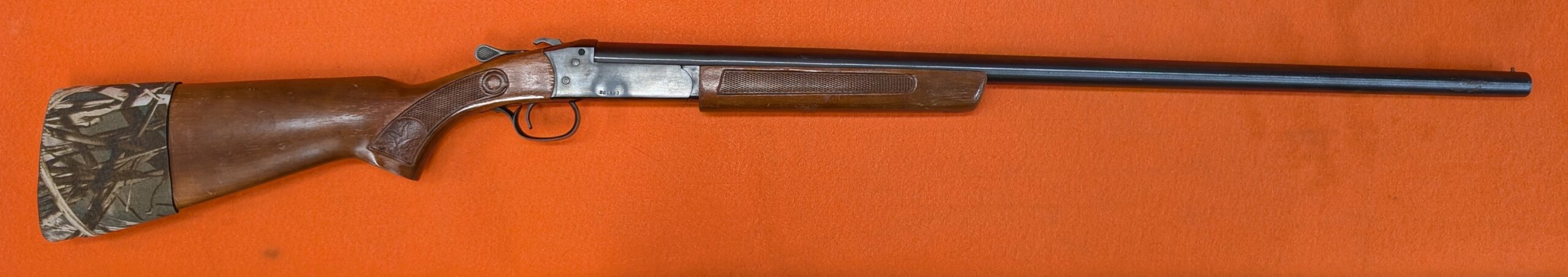 COOEY MODEL 84 - 12G