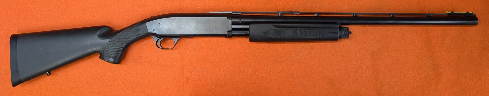 BROWNING BPS FIELD MODEL - 12G