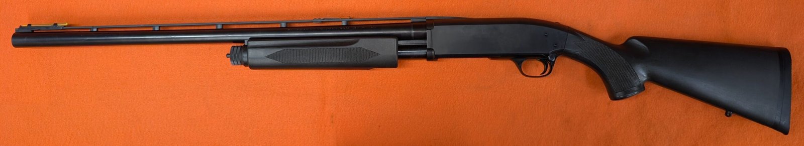 BROWNING BPS FIELD MODEL - 12G - Image 2