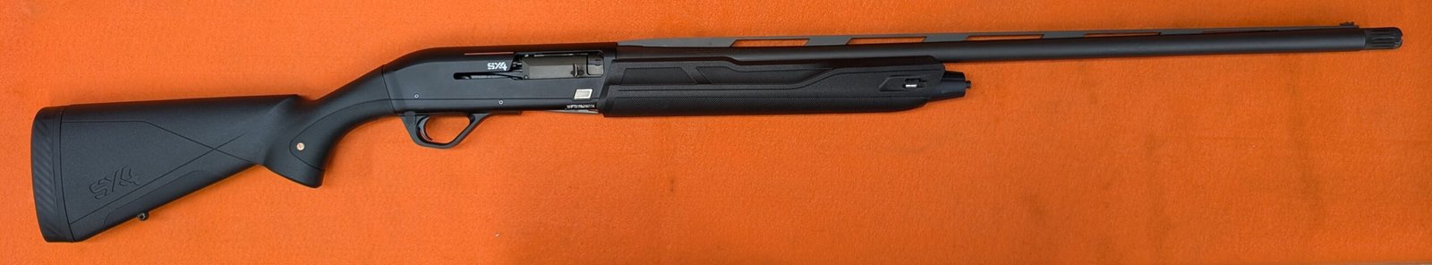 WINCHESTER SUPER X4 - 12G