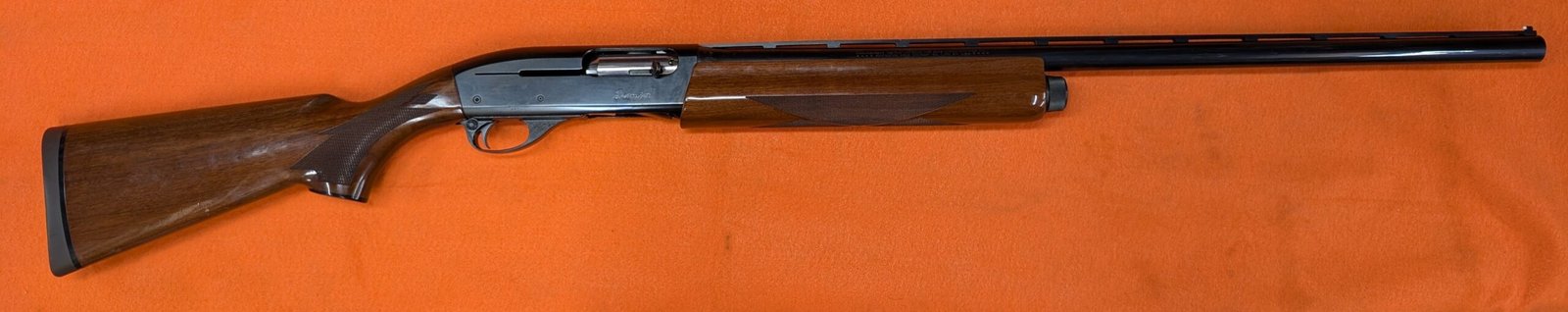 REMINGTON 11-87 PREMIER - 12G