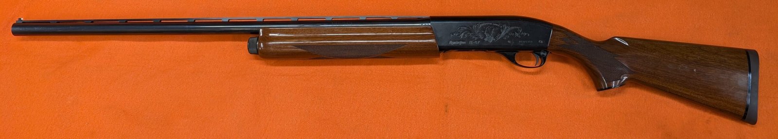 REMINGTON 11-87 PREMIER - 12G - Image 2
