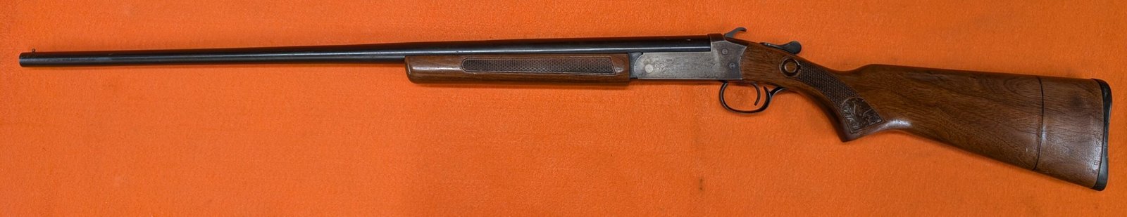 COOEY MODEL 840 - 28G - Image 2