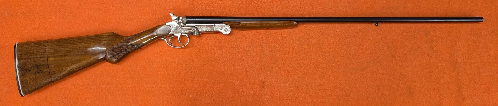 EL FAISIN - ELGOIBAR SXS - .410