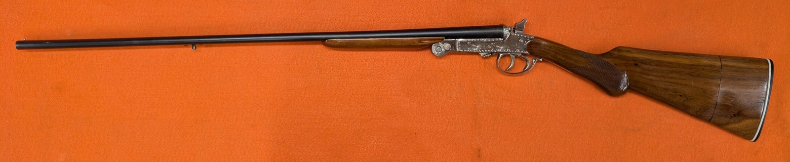 EL FAISIN - ELGOIBAR SXS - .410 - Image 2
