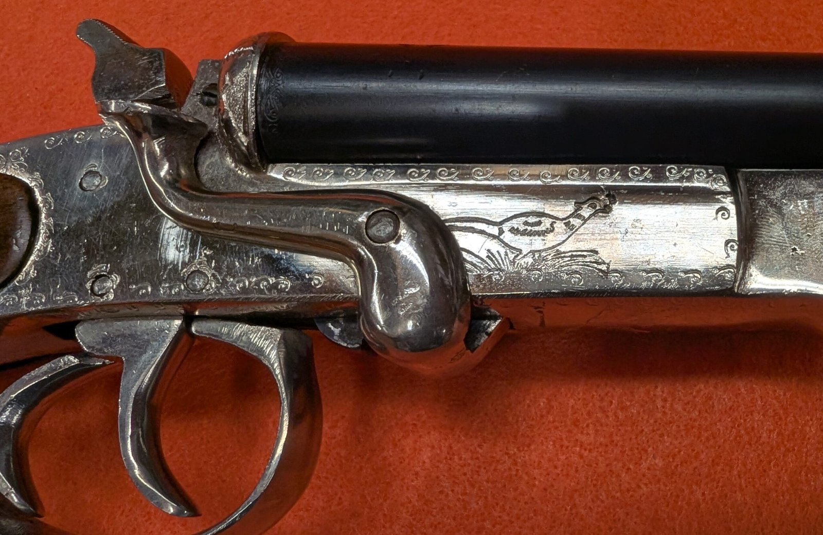 EL FAISIN - ELGOIBAR SXS - .410 - Image 3