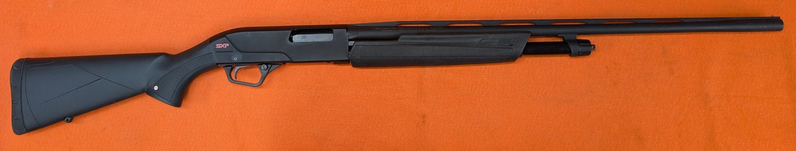 WINCHESTER SXP - 20G
