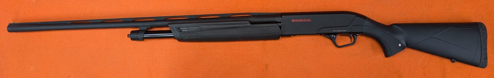 WINCHESTER SXP - 20G - Image 2