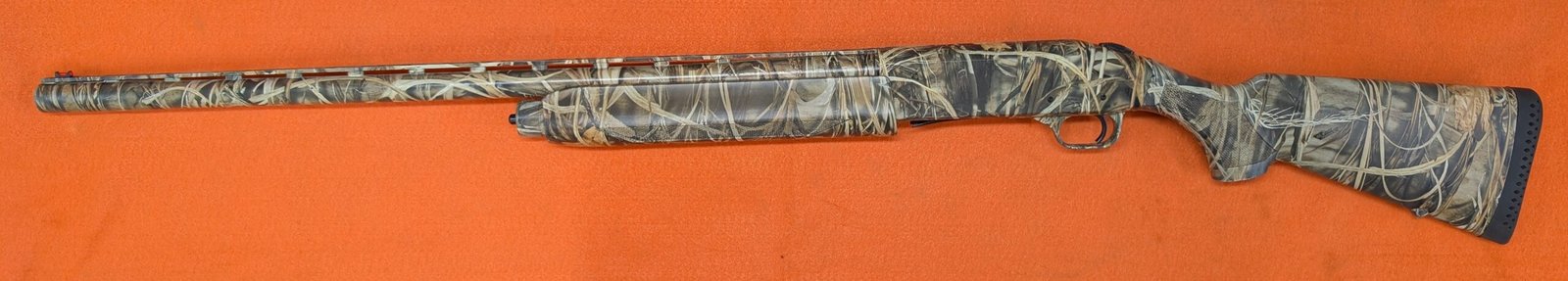 MOSSBERG 935 2 BARREL COMBO - 12G - Image 2