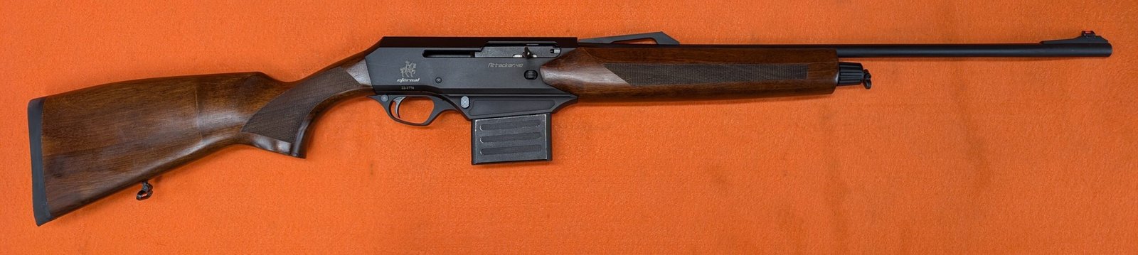 ETERNAL ARMS ATTACKER - .410G