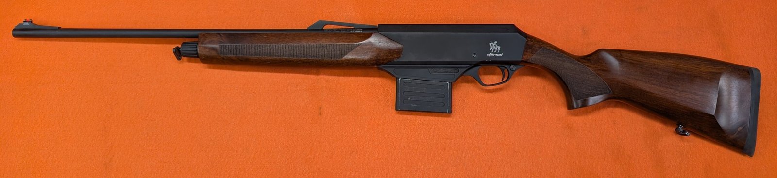 ETERNAL ARMS ATTACKER - .410G - Image 2