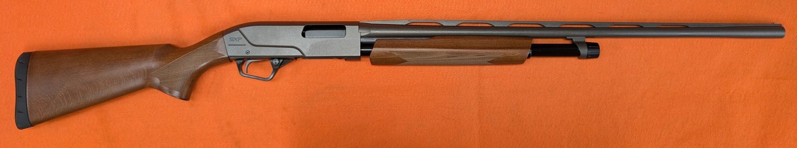WINCHESTER SUPER X PUMP - 20G