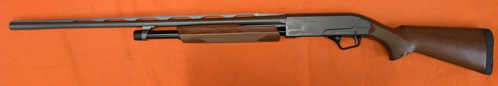 WINCHESTER SUPER X PUMP - 20G - Image 2