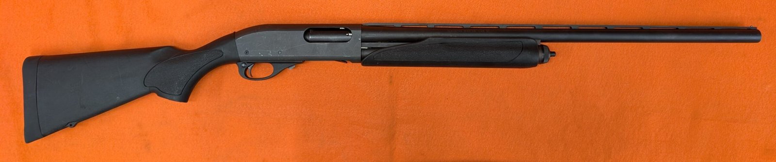 REMINGTON 870 - 12G