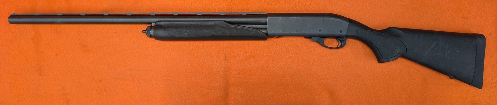 REMINGTON 870 - 12G - Image 2