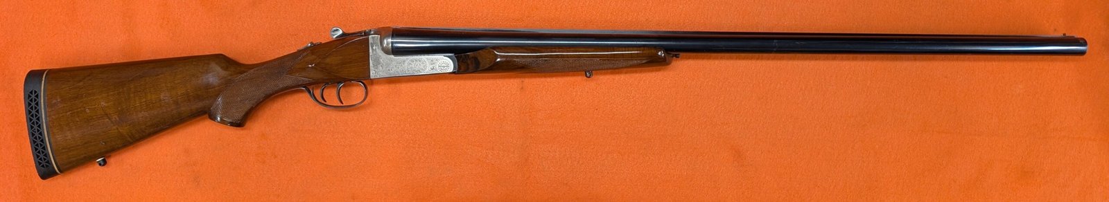 RUKO SXS - 10G