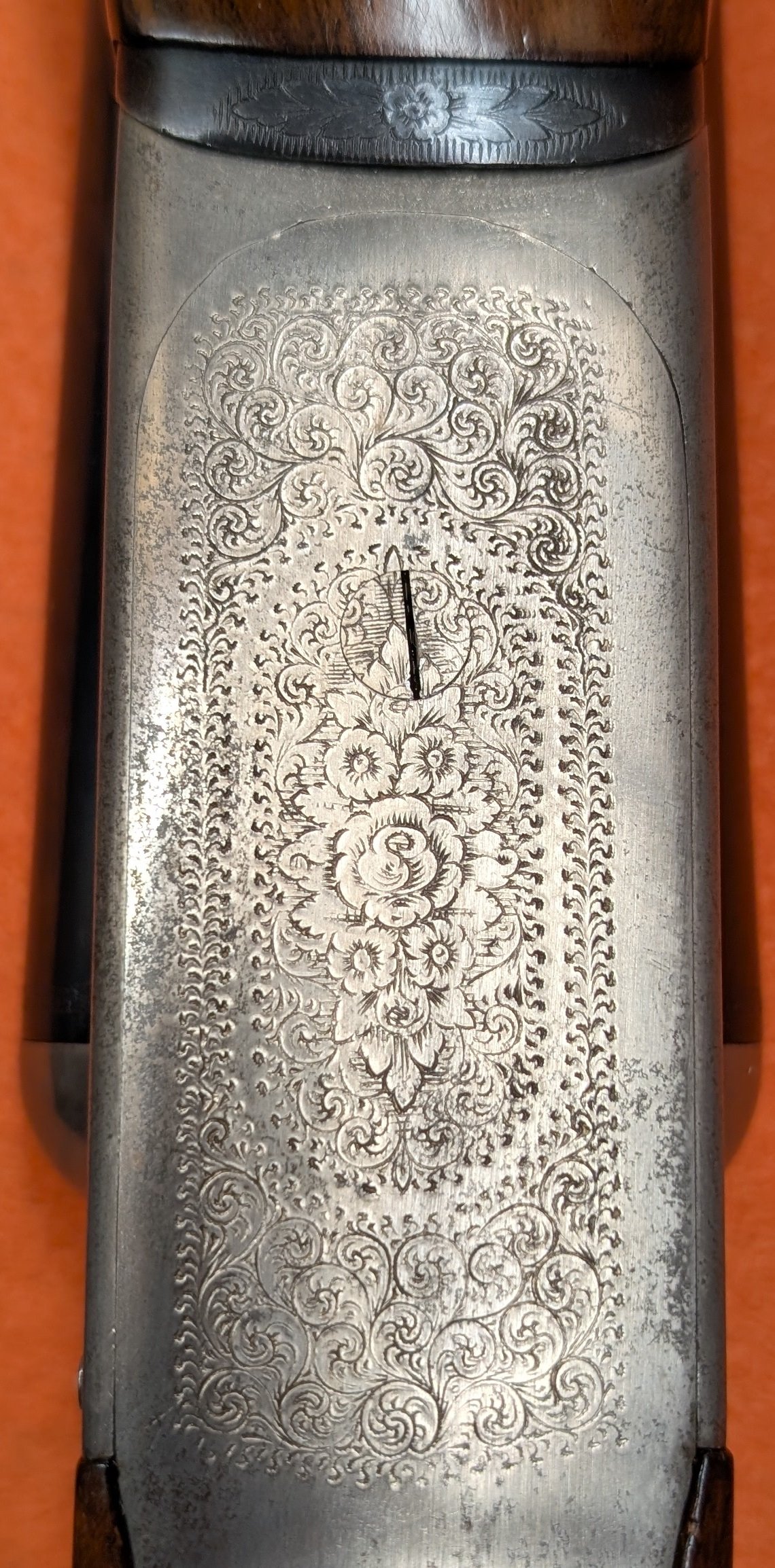 RUKO SXS - 10G - Image 3